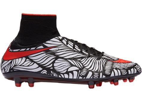 neymar voetbalschoenen nike|Neymar Nike phantom 2.